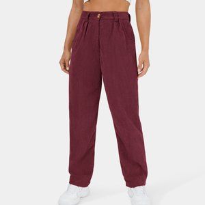 Halara Corduroy Pants